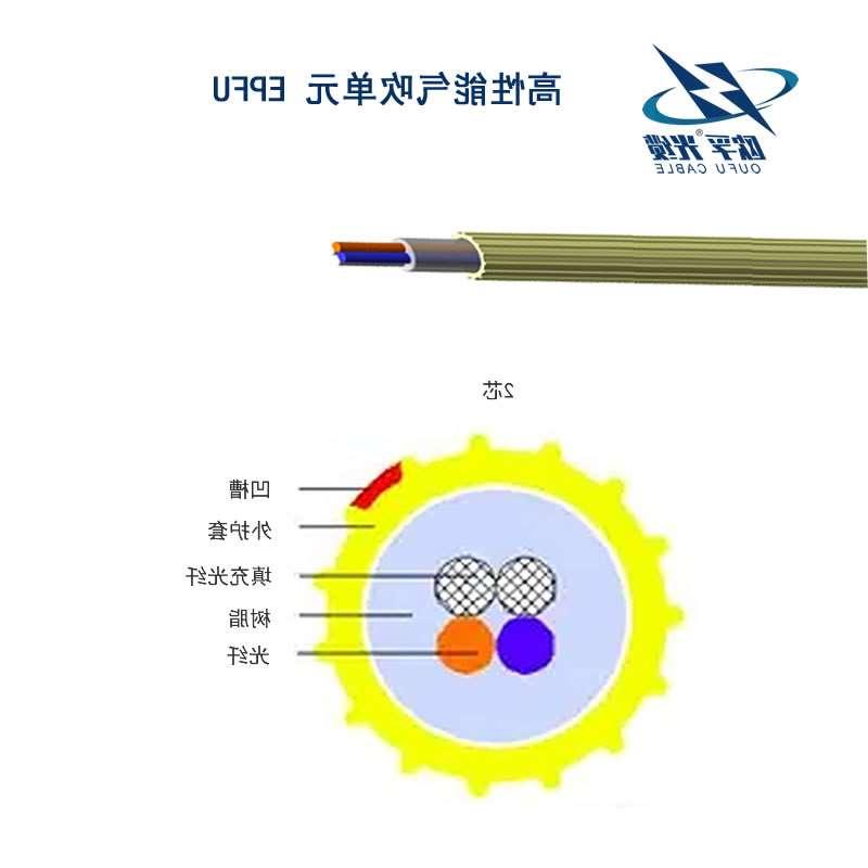 阜阳市高性能气吹单元 EPFU